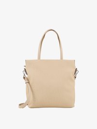 Non selezionato, beige