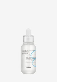 COSRX - TRIPLE HYALURONIC MOISTURE AMPOULE - Serum - - Thumbnail-Bild 1