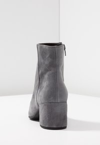 Högl Ankle boot