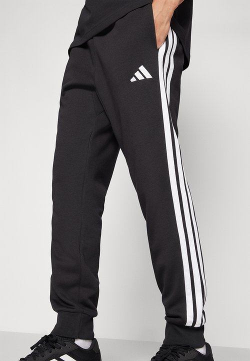 adidas Sporthose 'Essentials' — foto 4