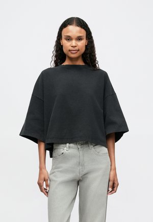 AFOMA - T-shirt basic