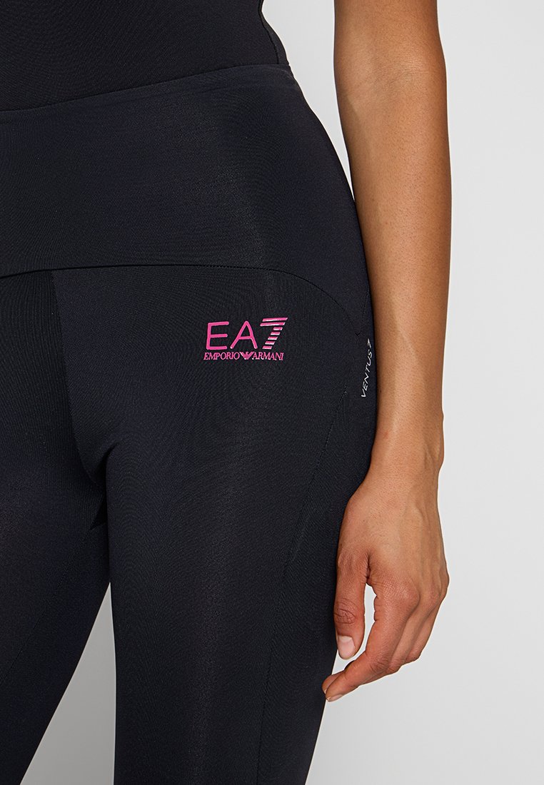 Lauftights