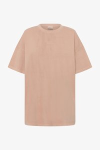 Επιλέχθηκε, maple sugar