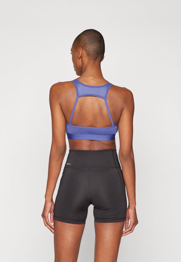 BRA - Medium support sports bra4