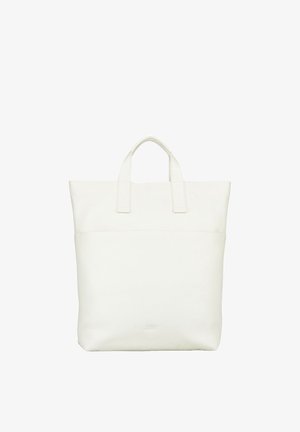 Jost, VIKA X-CHANGE 5567 S - Rucksack - offwhite