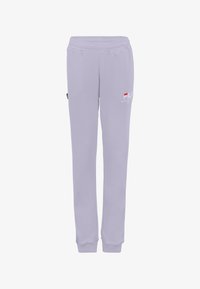 Unausgewählt, thistle