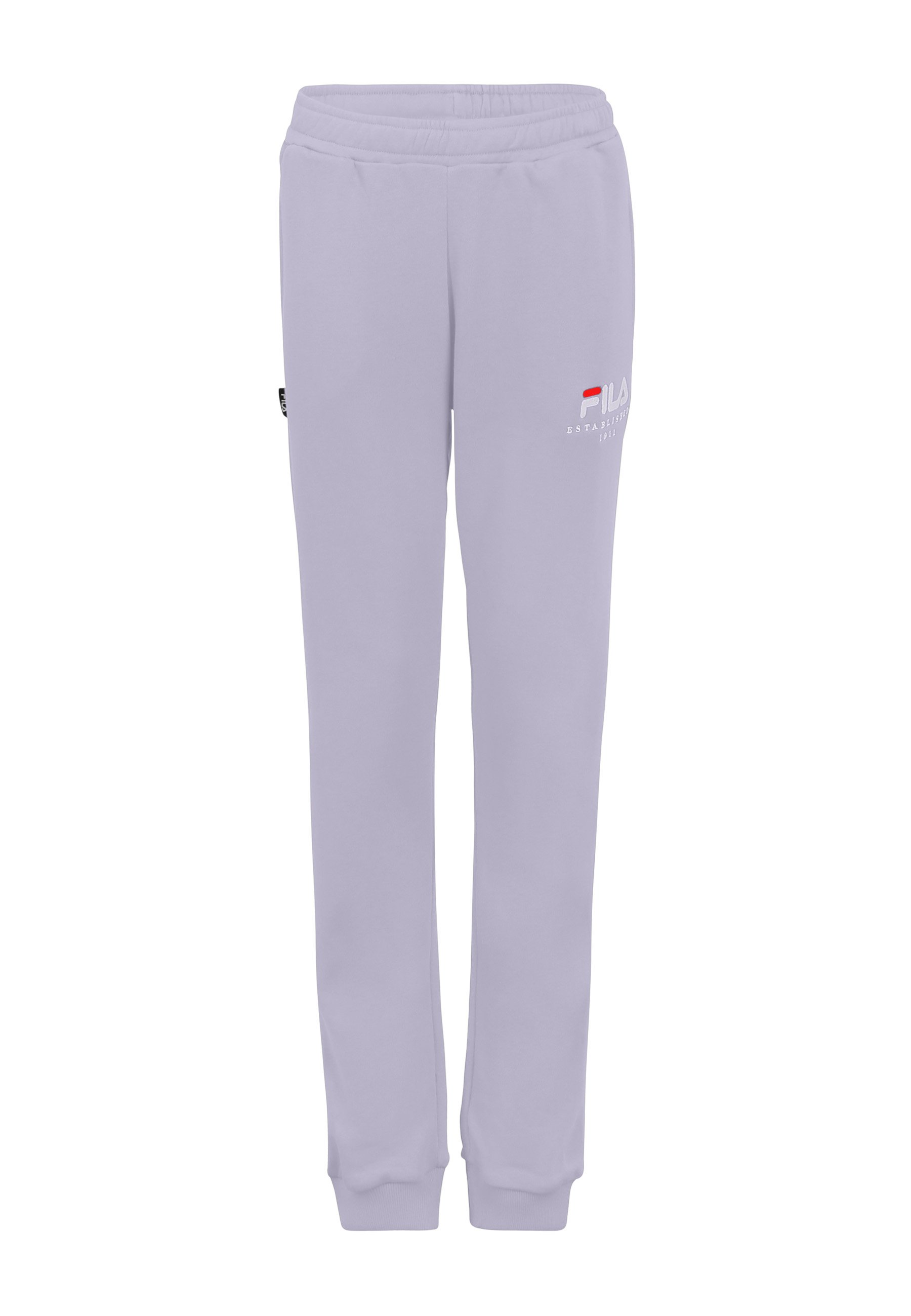 Pantaloni Fila Bambino Prezzo Basso Pantaloni Fila Bambino Porpora