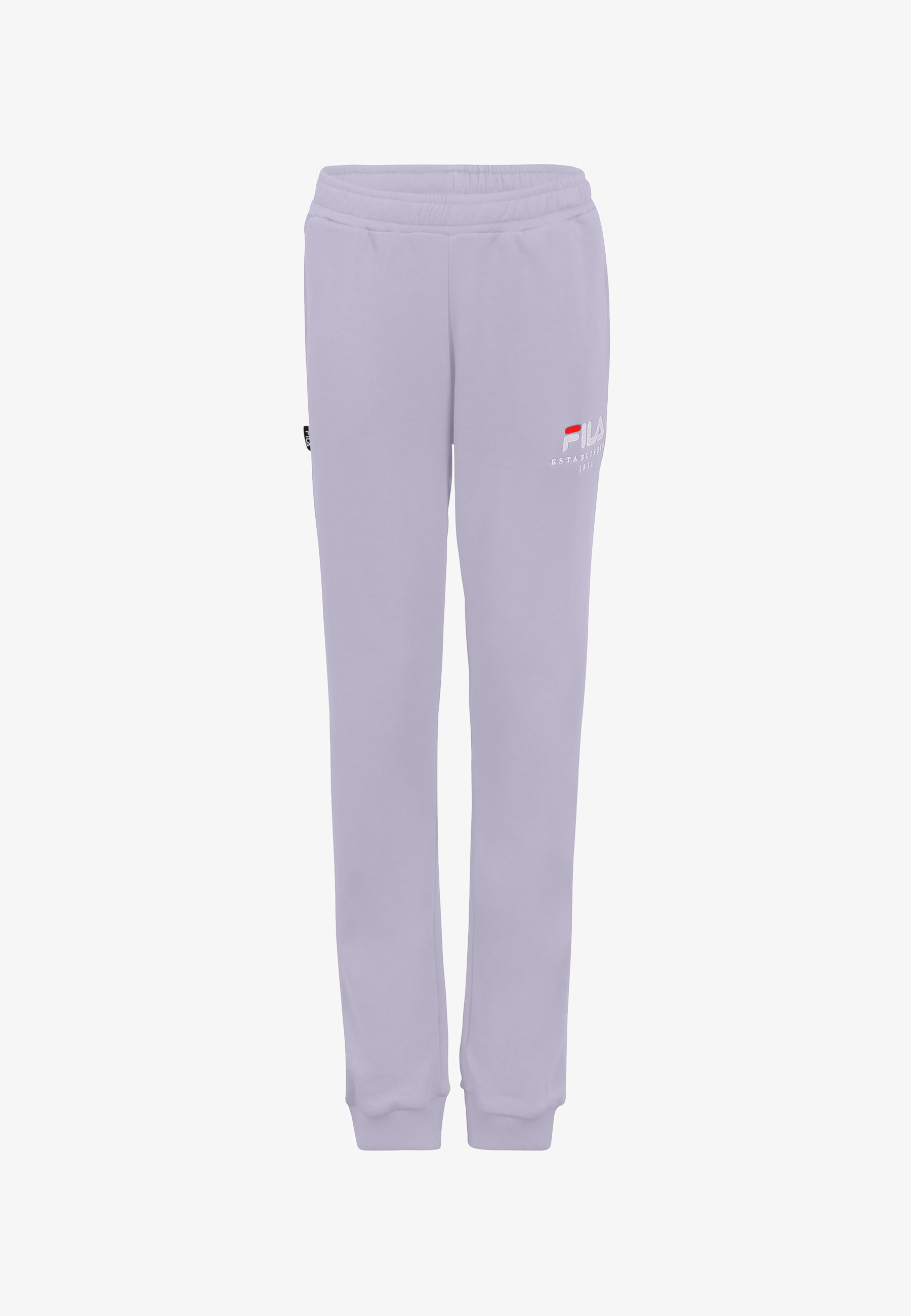 Pantaloni Fila Bambino Prezzo Basso Pantaloni Fila Bambino Porpora