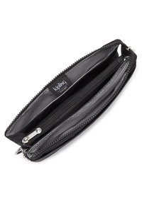Kipling RIRI PK+ - Bandolera - paka black