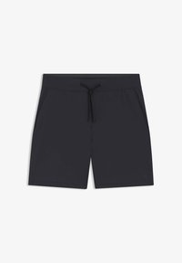 Ei valittu, dark blue two