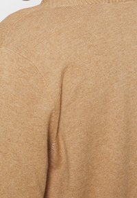 GAP Cardigan - camel