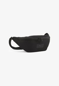 Non selezionato, black