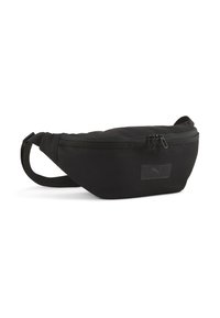 PUMA - Heuptas - black