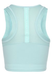 LASCANA Active Top - mint