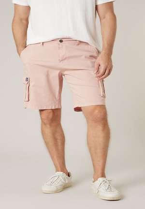 ORIGINAL SLOG - Short - gum