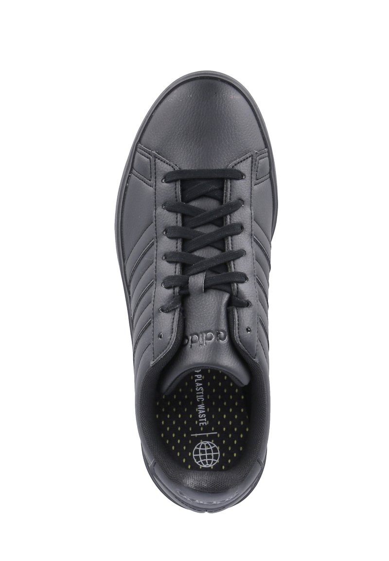 adidas gazelle silver green womens Classic Nylon Shoes