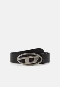 B1DR UNISEX - Opasok - nero