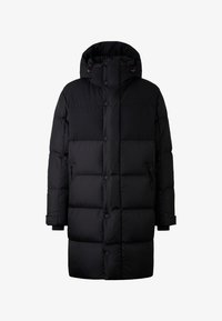 Ausgewählt, schwarz