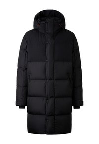 WALT - Down coat - schwarz