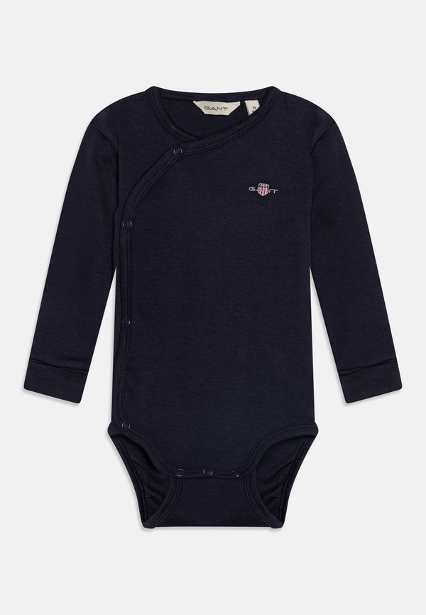 SHIELD UNISEX - Body