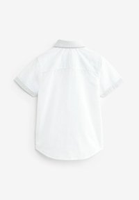 Next SHORT SLEEVE - Pluus - white