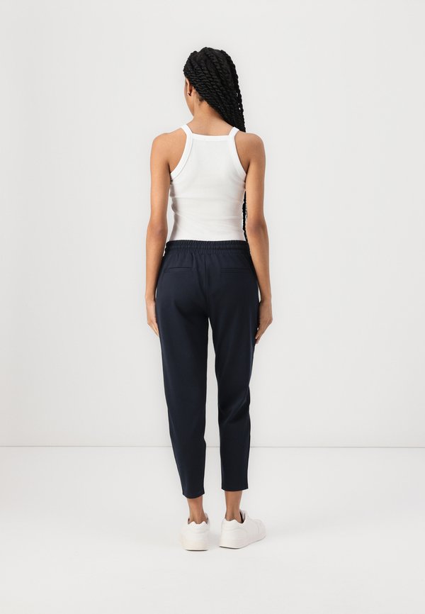 IHKate - Tracksuit bottoms - total eclipse4