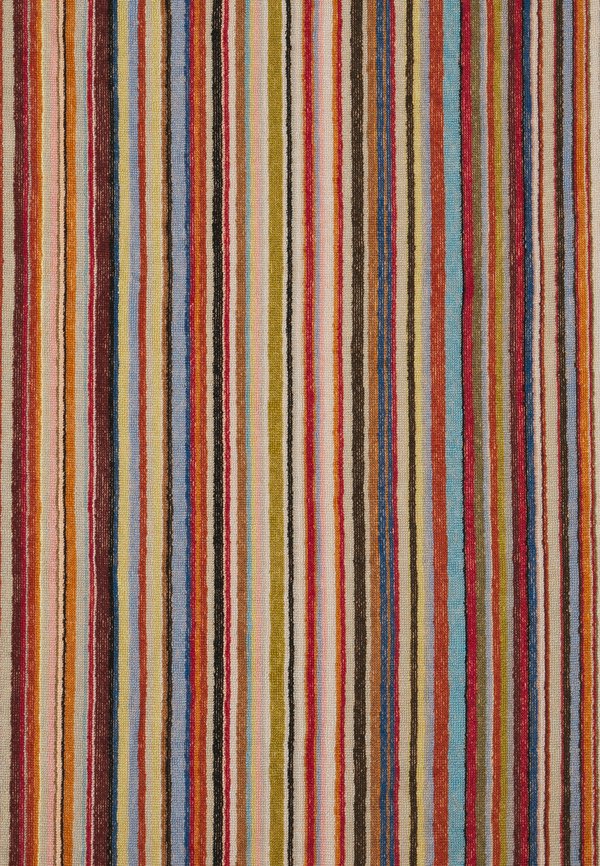 TOWEL MEDIUM UNISEX - Other accessories3