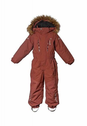 Overall - 4800-57