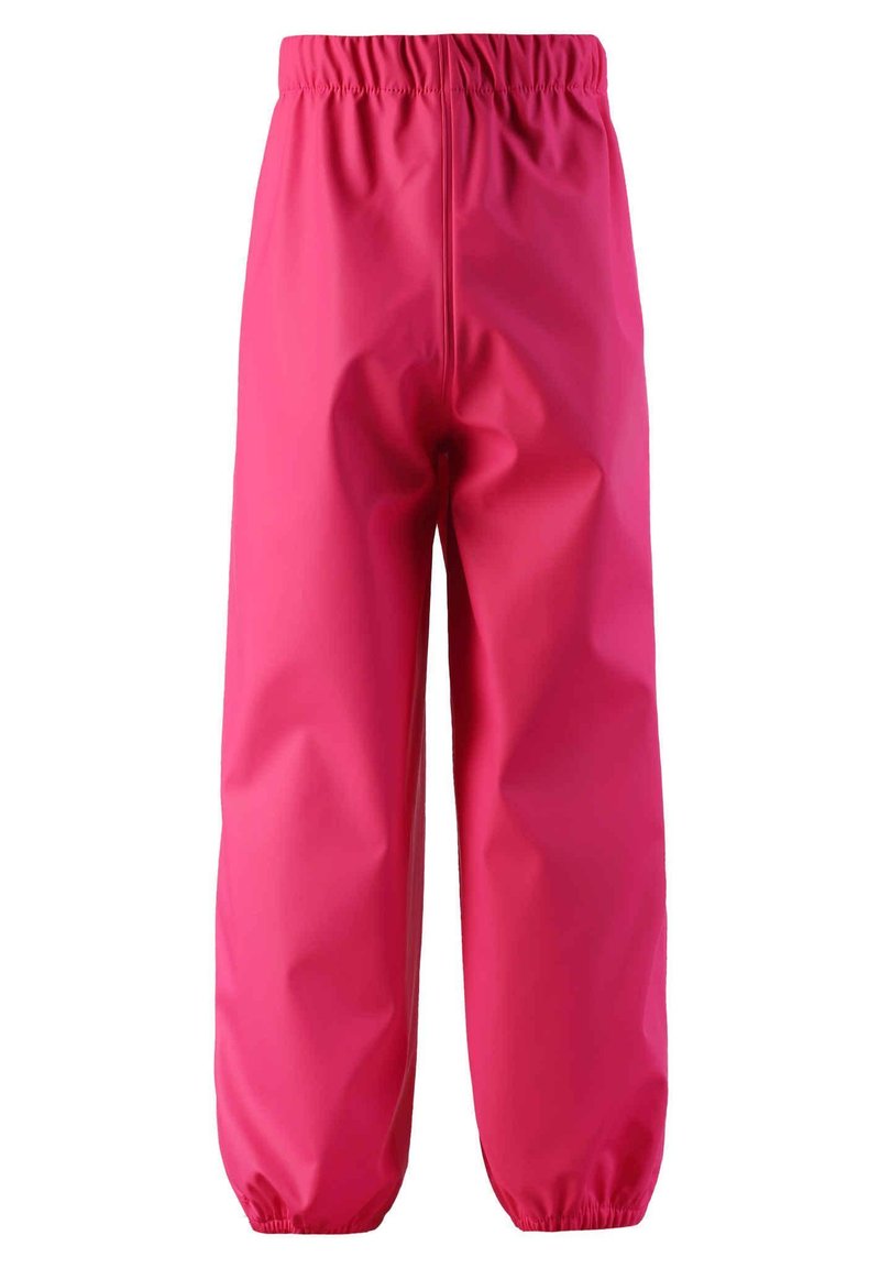 Kinder Jacken | Reima OJA Regenhose candy pink/pink - NX55092 Kinder Jacken | Reima OJA Regenhose candy pink/pink - NX55092