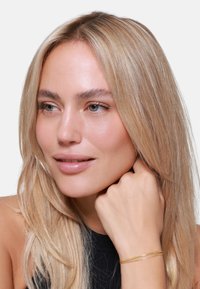 Heideman LAYERING ARIANA - Narukvica - goldfarbend