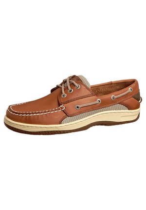 Zapatos Sperry | Calzado Zalando