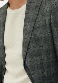 Marks & Spencer Giacca - grey
