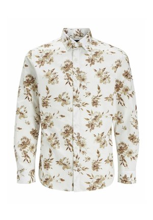 Jack & Jones PREMIUM Pluus - bright white