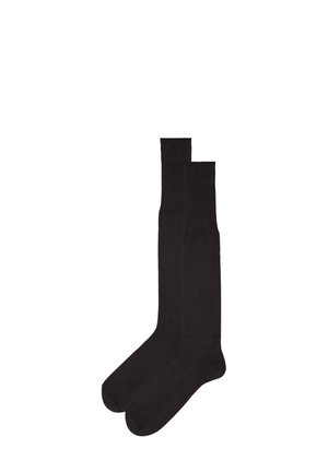 IUMAN Intimissimi SOFT - Podkolanówki