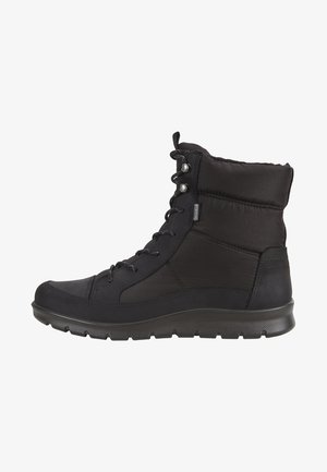 ECCO Women's Winter Boots online | ZALANDO