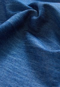 Next REGULAR FIT - Maksi garuma kleita - dark blue