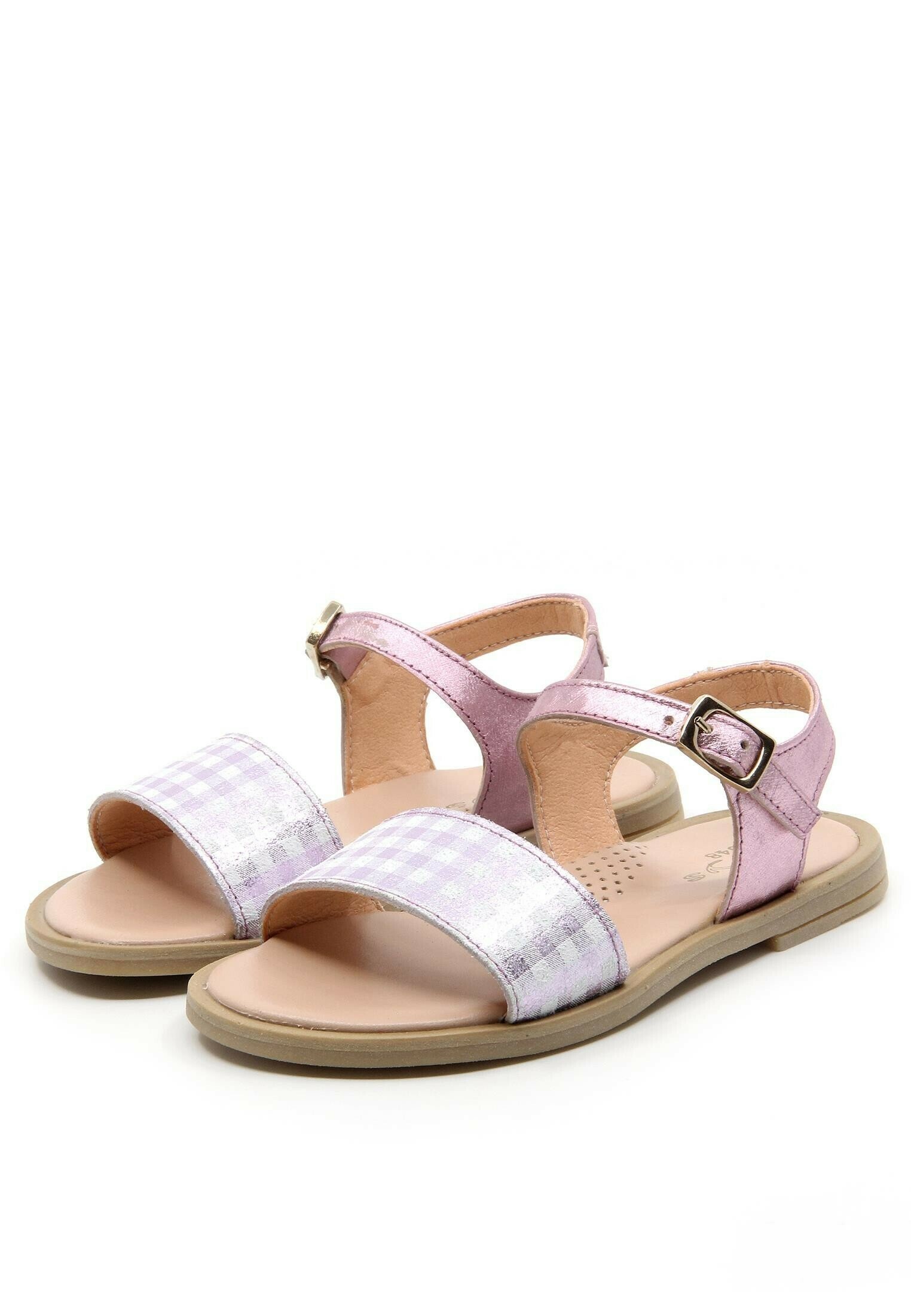 Enfant Sandales Enfant Sandales