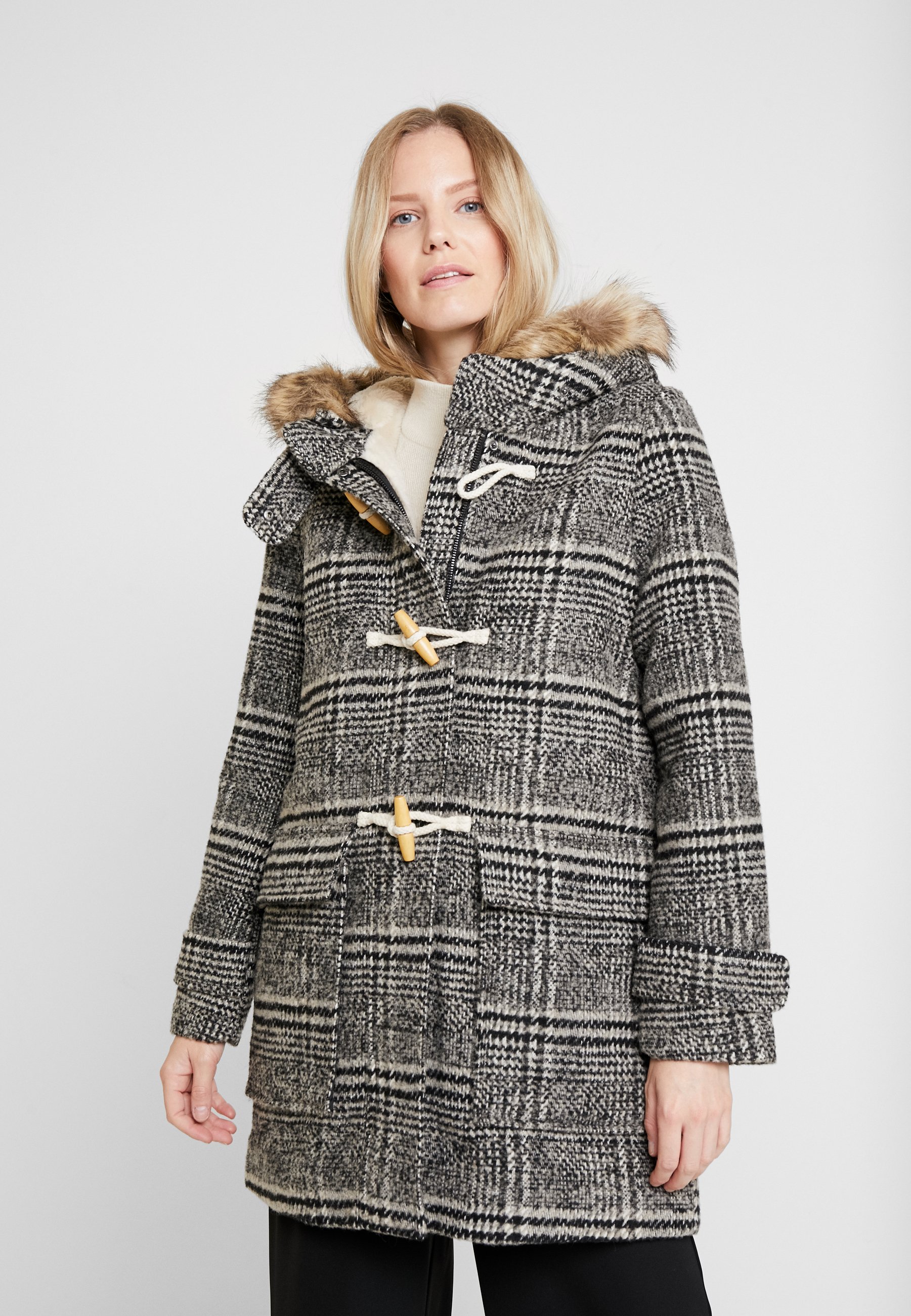 Duffle coat esprit Clearance