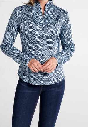 Paitapusero - light blue