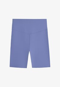 Non sélectionné, blueberry