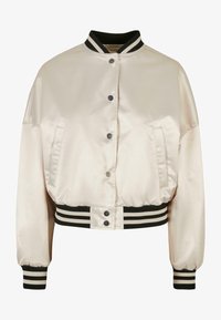 Unselected, softseagrass