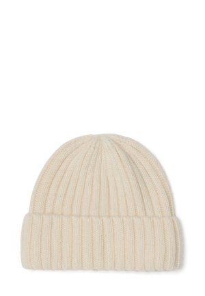 Muts - dark beige