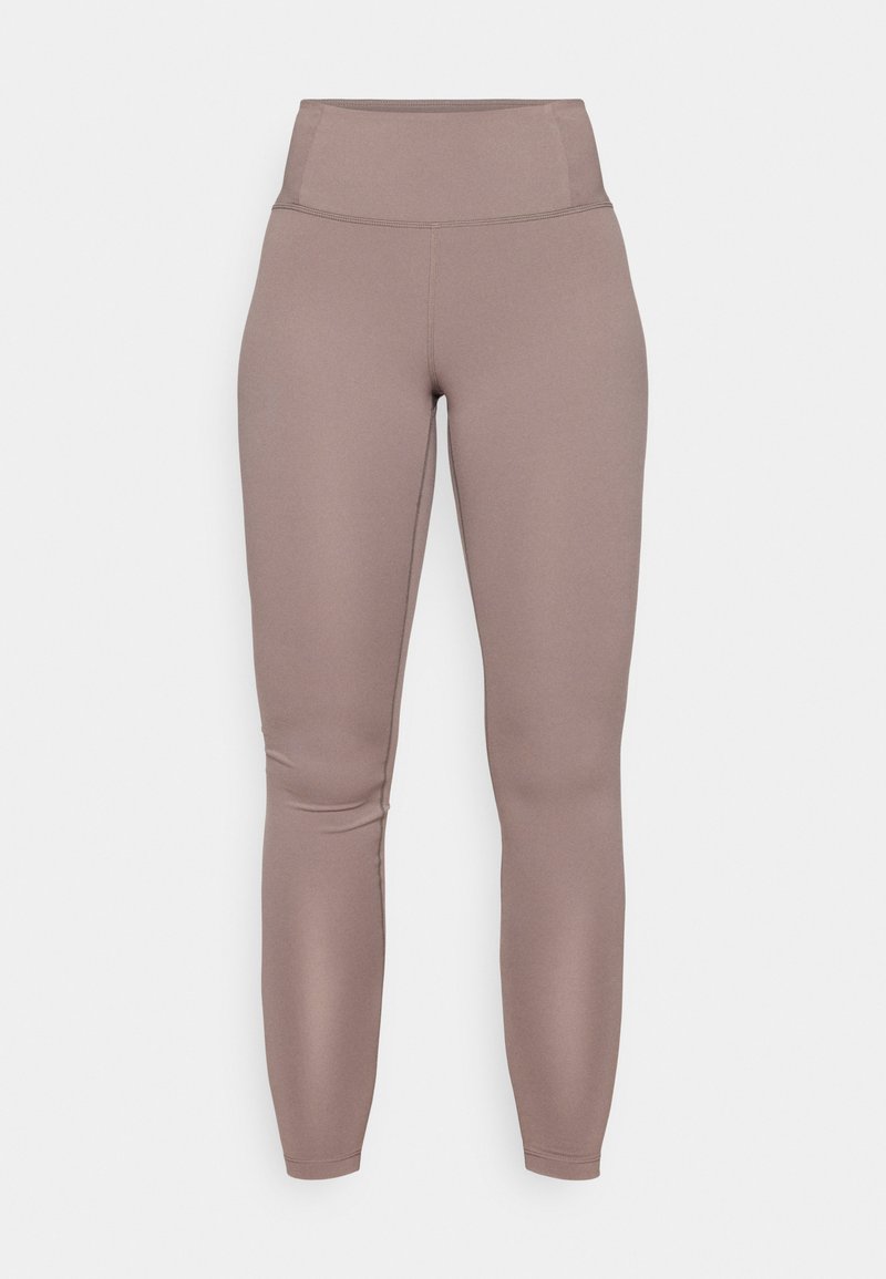 Girlfriend Collective Tights taupe