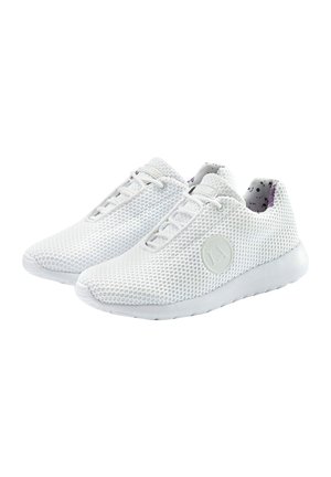 LASCANA Trainers - weiß