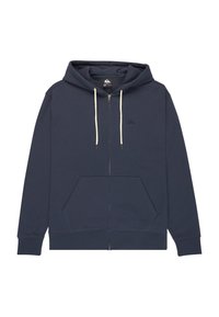 Unausgewählt, dark blue