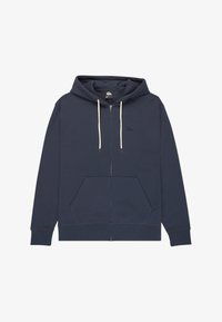 Non sélectionné, dark blue