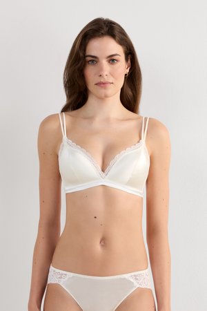 Intimissimi, TIZIANA - Triangel BH - talco