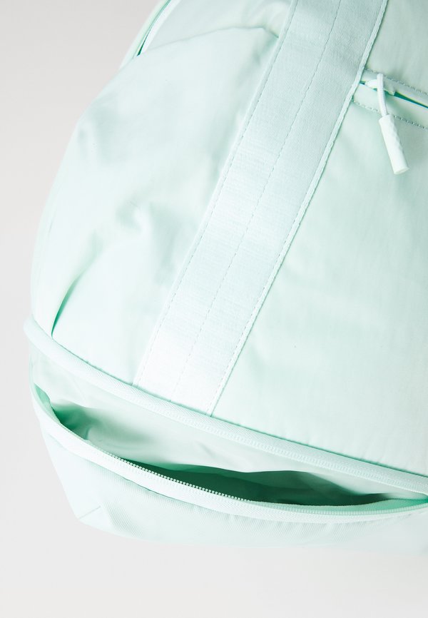 ALPHA BACKPACK - Rucksack - igloo3