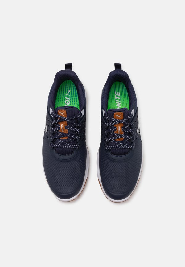 IGNITE ELEVATE  - Golf shoes3
