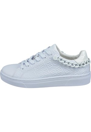 La Cabala Dames Sneaker | Strating Schoenen